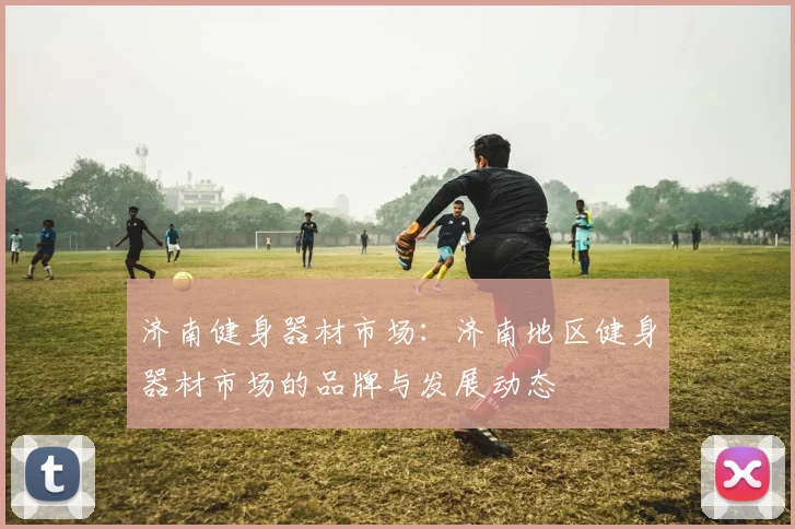 济南健身器材市场：济南地区健身器材市场的品牌与发展动态
