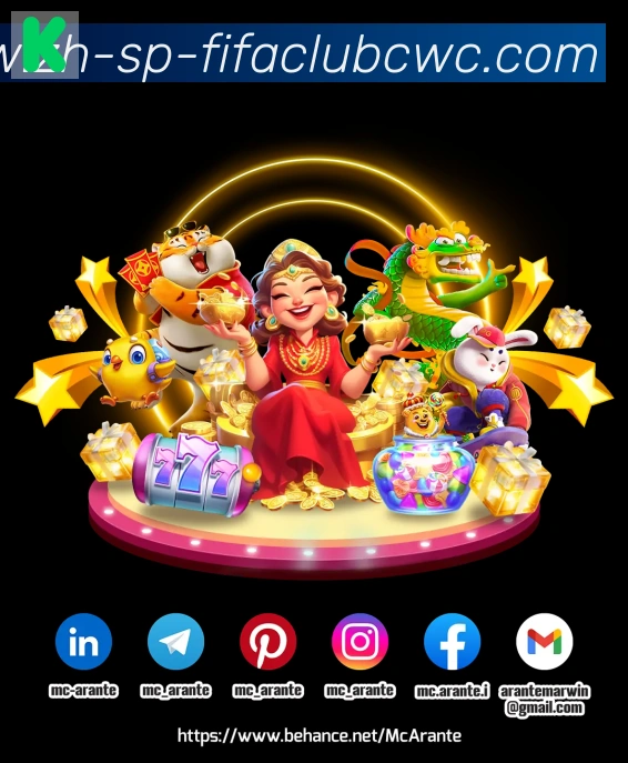 App 展示图