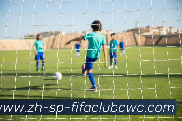 App Interface Preview