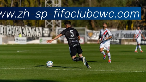 世界杯平台APP 封面图