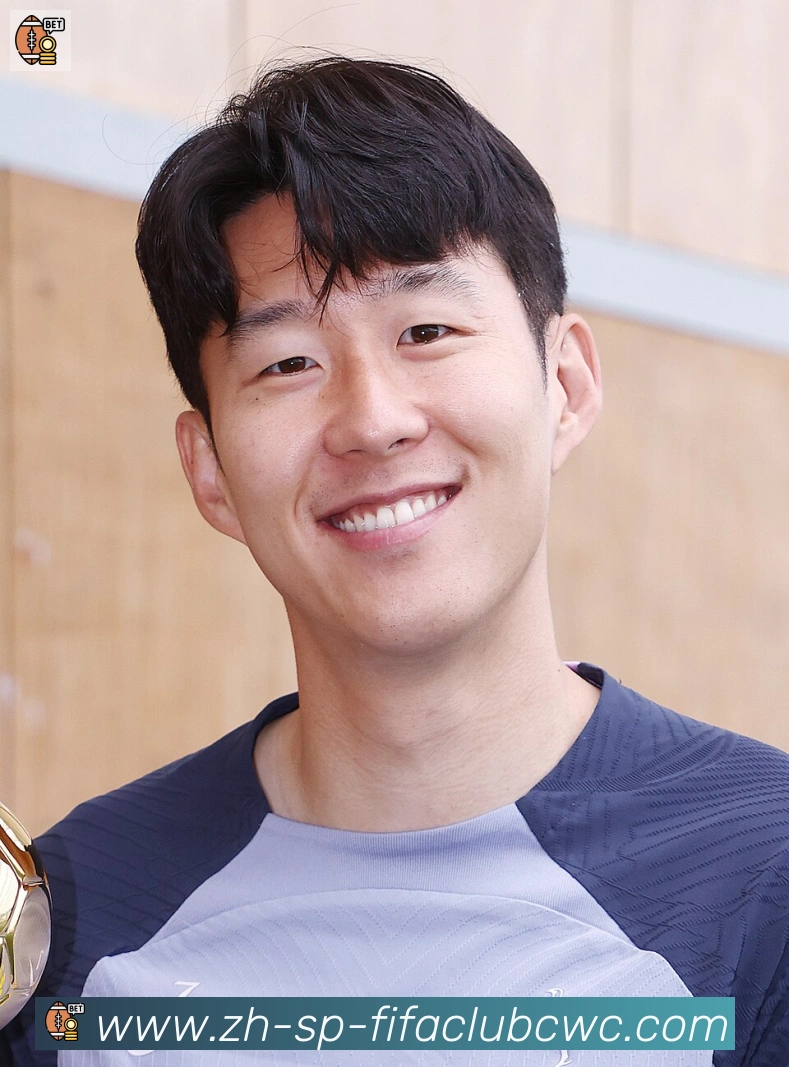 阿方索·戴维斯